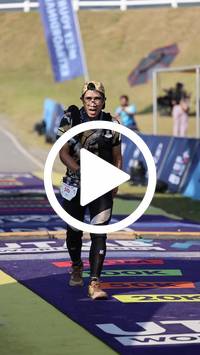 BIB:  <button type="button" onclick="openModal(27394285)" class="btn btn-primary btn-sm float-right" data-toggle="modal" data-target=".modal-high-quality">
                <i class="fa fa-download"></i> Download
                </button>